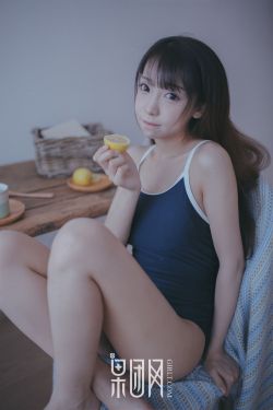 欧美性hd