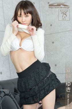 秋叶原系彼女