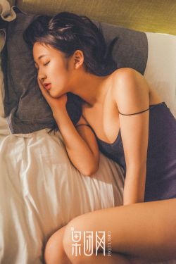 男人用肌肌桶女人下边